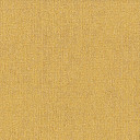 Ковровая плитка IVC Rudiments Коллекция Jute Jute 159  | FLOORDEALER